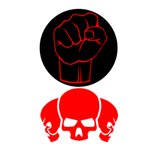 PMTG_Agt_Unknown's emblem