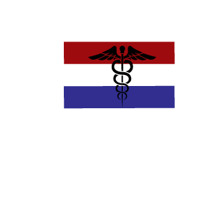 _R3KT-BY-L0N3_'s emblem