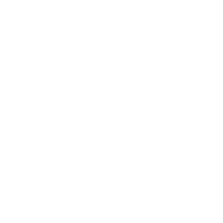 sskkrriimm's emblem