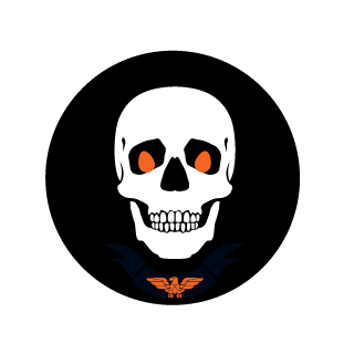 Edekkek's emblem
