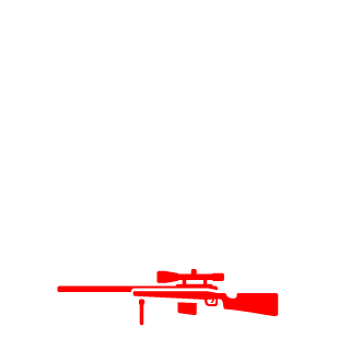 josecarp10's emblem