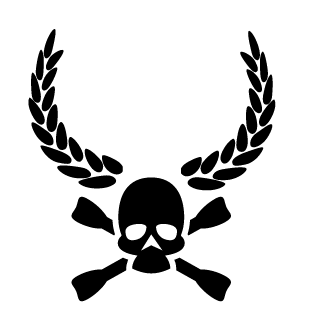 Guilhrme671233's emblem