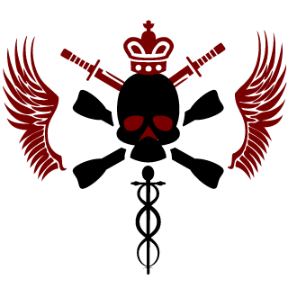ShamilGelVGolovu's emblem