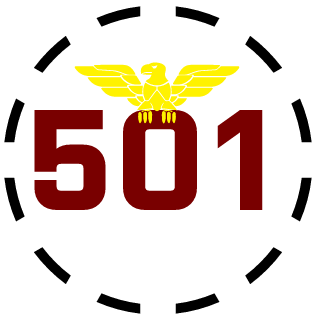 H440Nightmare's emblem