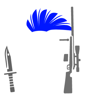 BattleBoy1995's emblem