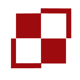 18508200574fb244's emblem