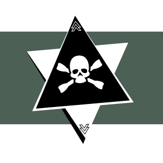 adam9k's emblem