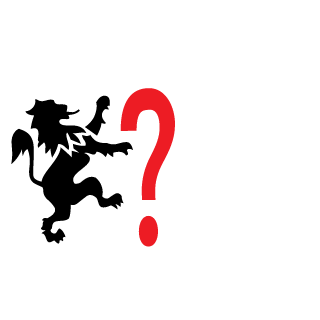 lengsechuchen's emblem
