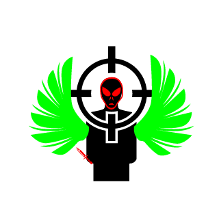 PapiSabrosoArg's emblem