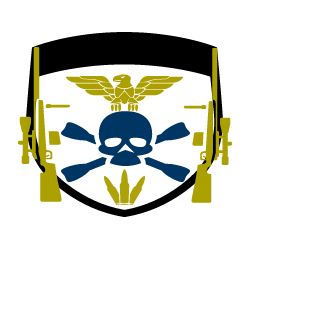 BB-k1ll3r's emblem