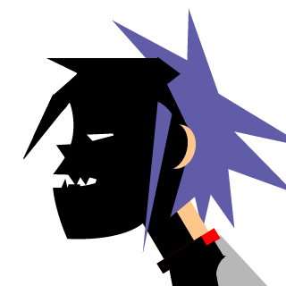 dat_eurobeat's emblem