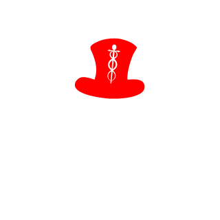 wookie_ninja_nz1's emblem
