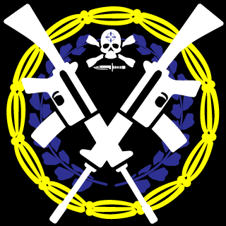 fnnate's emblem