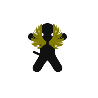 Mub4li's emblem