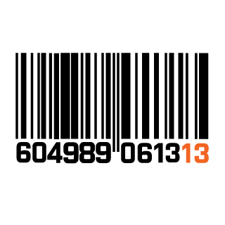 Asset-13's emblem