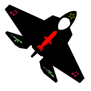 twlvz12's emblem