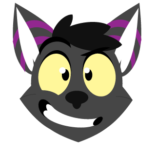 DrGranite's emblem