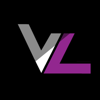 Venom Legand's emblem