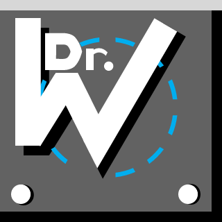 ThugCalcium's emblem
