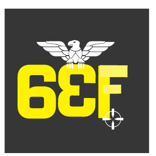 NinaJohnsonG's emblem