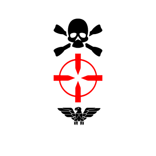 -0-captaine-0-'s emblem