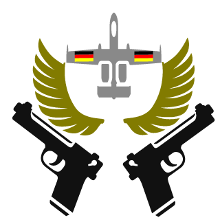 Jan_Richter64's emblem