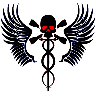 PremiumBlTch's emblem