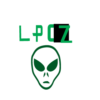 Zircon_CZ's emblem