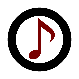 johnChrome21's emblem