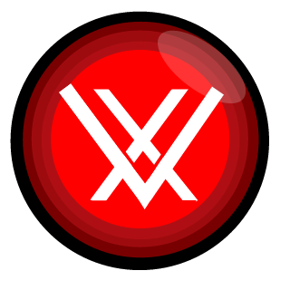 RUSSIAN CLAN VORTEX's emblem
