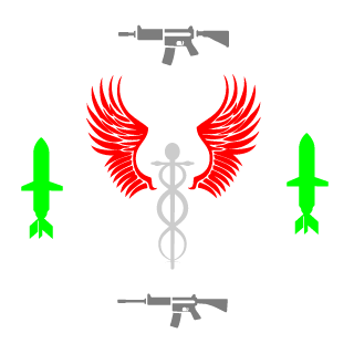 xNeXuSx89's emblem