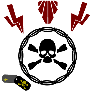 ITP_Sweet's emblem