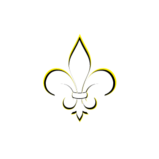 Vojnikov's emblem