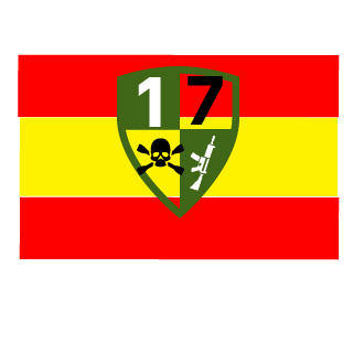 gabrix117's emblem