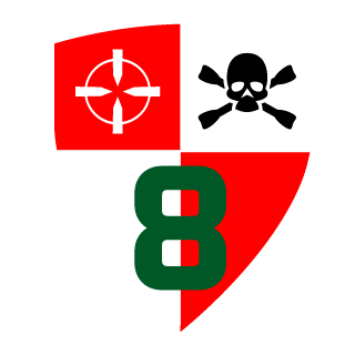 308mag's emblem