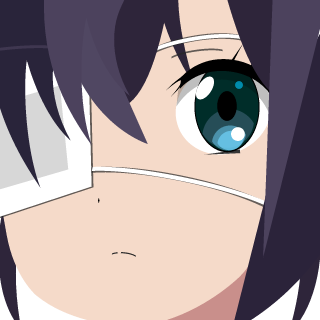 EnjoiRavePanda's emblem