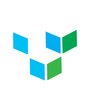 1-Reflex's emblem