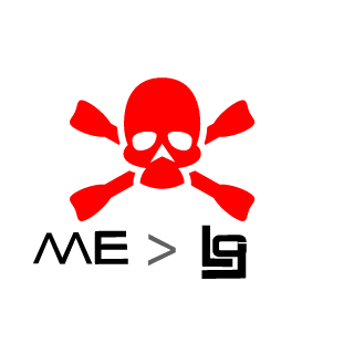 EqubNox's emblem
