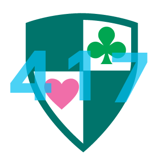 yuuri_you's emblem
