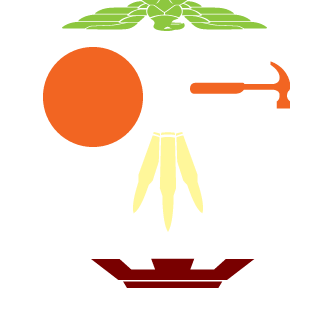LittlePaulyXLR8's emblem