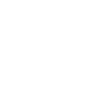 Drew7331's emblem
