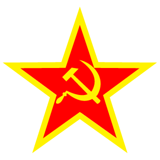 Julma_Almu's emblem