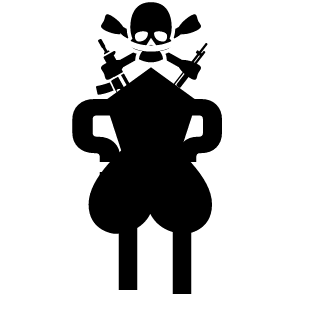 simppahermanni's emblem