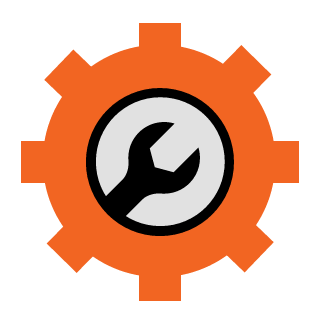 Ks7cRL's emblem