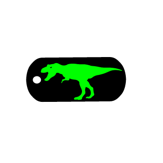 DAYQUIL125's emblem