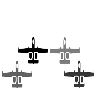 ShFil119's emblem