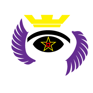 SOP Copperhead1's emblem