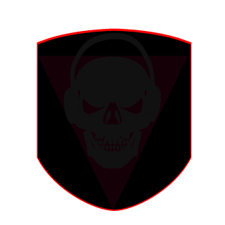 Figaro_Hear's emblem