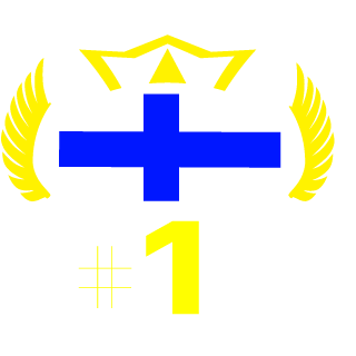 7oL_'s emblem