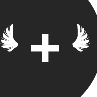 _S4W_'s emblem